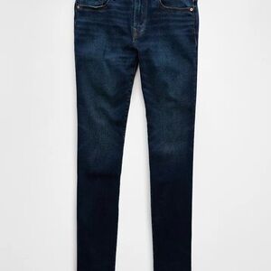 American Eagle 🦅 outfitters extreme flex men’s jeans